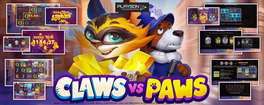 Claws-vs-Paws-1