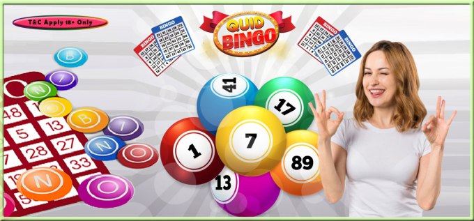 online-bingo-site-uk.jpg?w=680