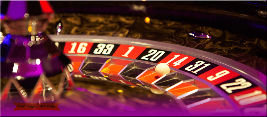 mega-reel-casino