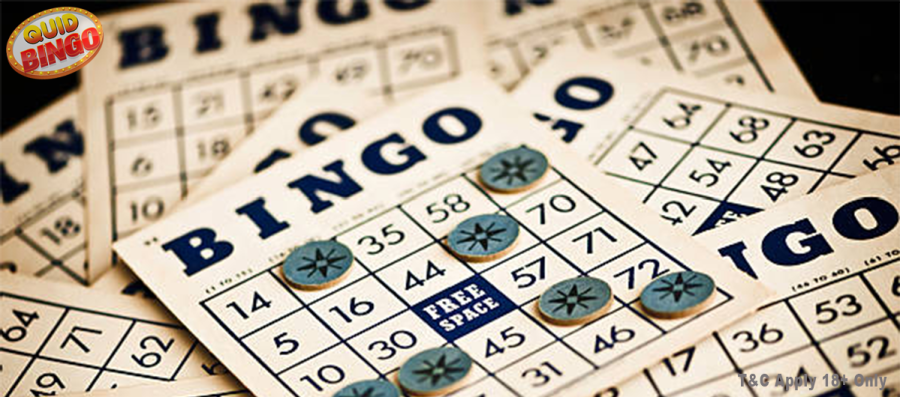 free-bingo-no-deposit